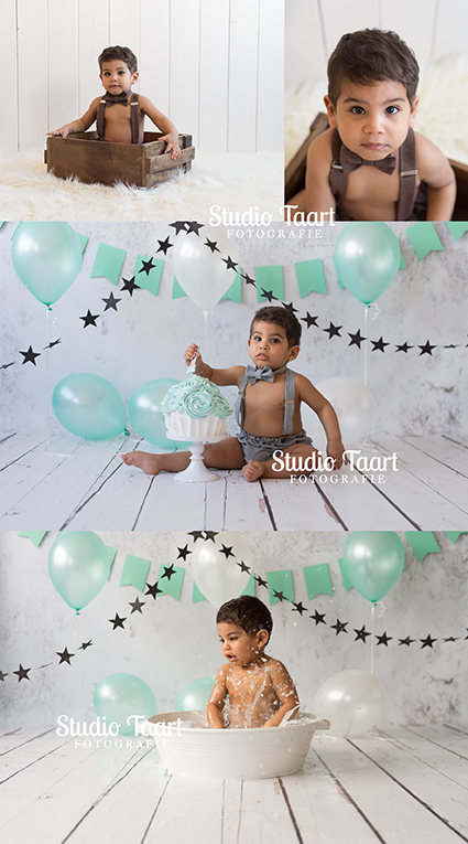 Blog Mason cake smash web
