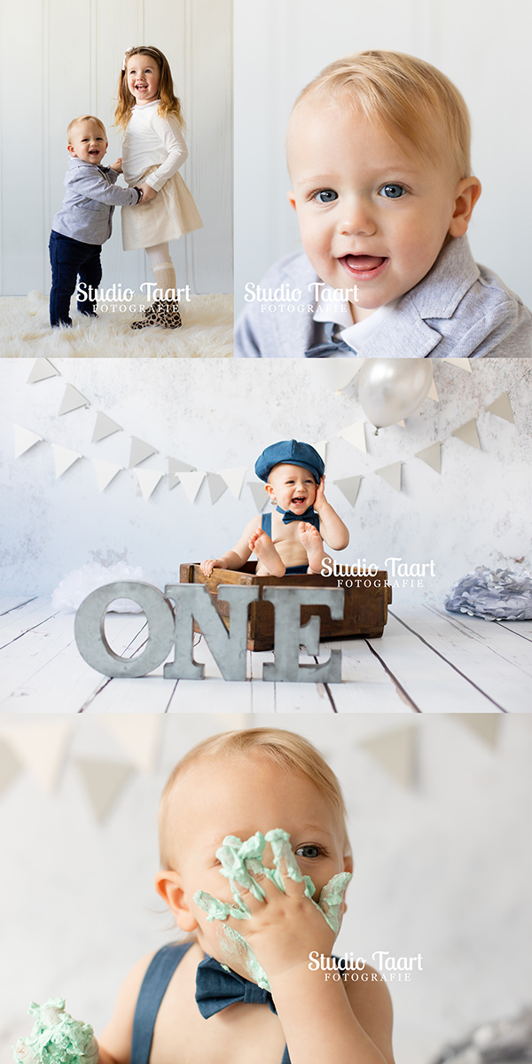 Xavier-studiotaart-cakesmashWEB