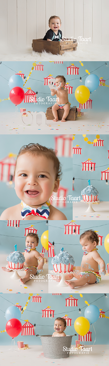 circus-cakesmash-studiotaart-one-WEB