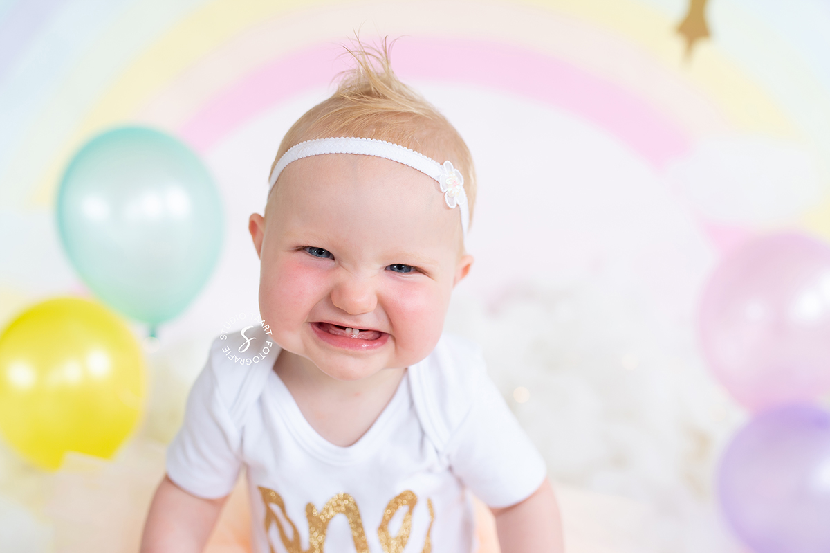 Studiotaart Archieven Pagina 4 Van 8 Studiotaart